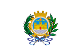 Флаг