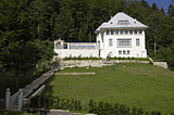 Maison blanche 01.jpg