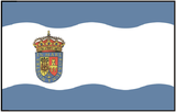 Флаг