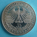 Markgraf RS.JPG
