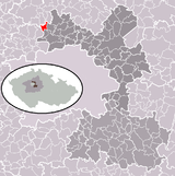 Maslovice PH CZ.png