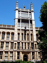 Maughanclocktower.JPG