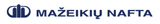 Mazeik logo.png