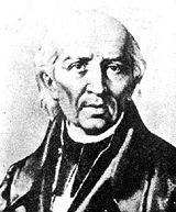 Miguel Hidalgo y Costilla1.jpeg