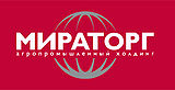 Miratorg logo.jpg