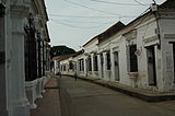 Mompox - Case coloniali.jpg