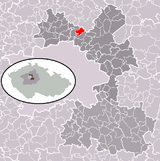 Mratin PH CZ.png