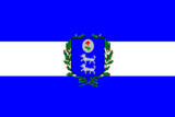 Флаг