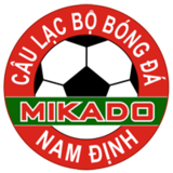 NamDinhFC.png