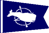 Флаг
