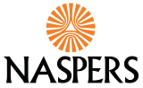 Naspers.svg