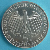 Nationalversammlung RS.JPG