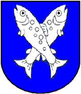 Флаг