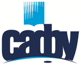 Northern Arctic Federal University Logo.png