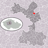 Novy Vestec PH CZ.png