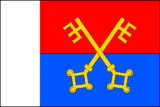 Флаг