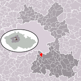 Nupaky PH CZ.png