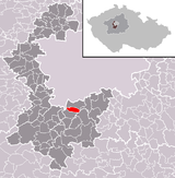 Ohrobec PZ CZ.png