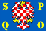 Флаг
