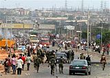 Onitsha.jpg