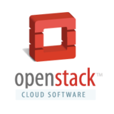 OpenStack.png