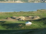 Overview08.jpg