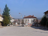 P1030342.JPG