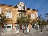 P1030343.JPG