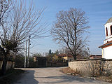 P1030345.JPG