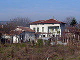 P1030359.JPG