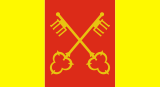 Флаг