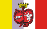 Флаг