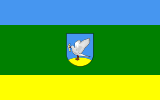 Флаг