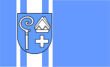 Флаг