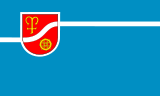 Флаг