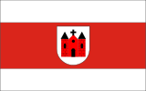 Флаг