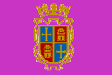 Флаг