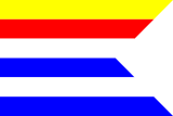 Флаг