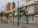 Paseo Baquedano.JPG