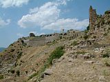 Pergamon Akropol RB2.jpg
