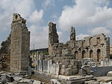 Perge 0055.jpg