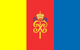 Флаг