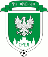 Pfk-rusichi.gif