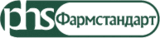 Pharmstandart logo.gif
