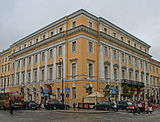 Philharmonics Hall SPB.jpg