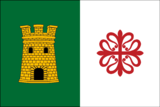 Флаг