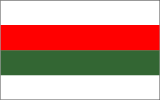 Флаг