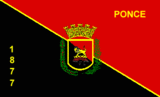Флаг