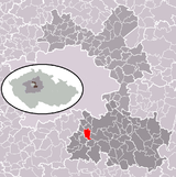 Popovicky PH CZ.png