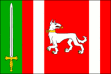 Флаг